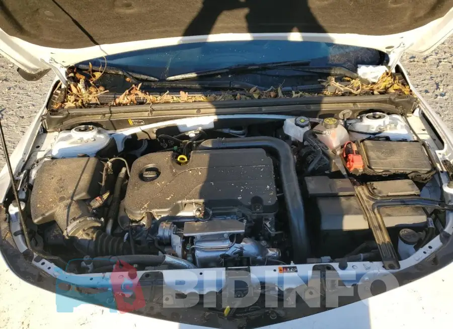 1G1ZC5ST8RF149648 Photo# 11