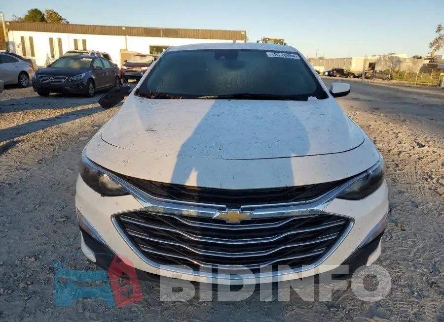 1G1ZC5ST8RF149648 Photo# 5