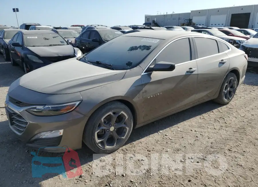 1G1ZD5ST0LF101422 Photo# 1