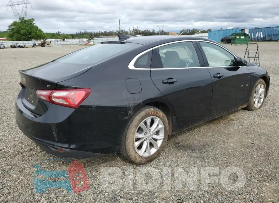 1G1ZD5ST2MF061524 Photo# 3