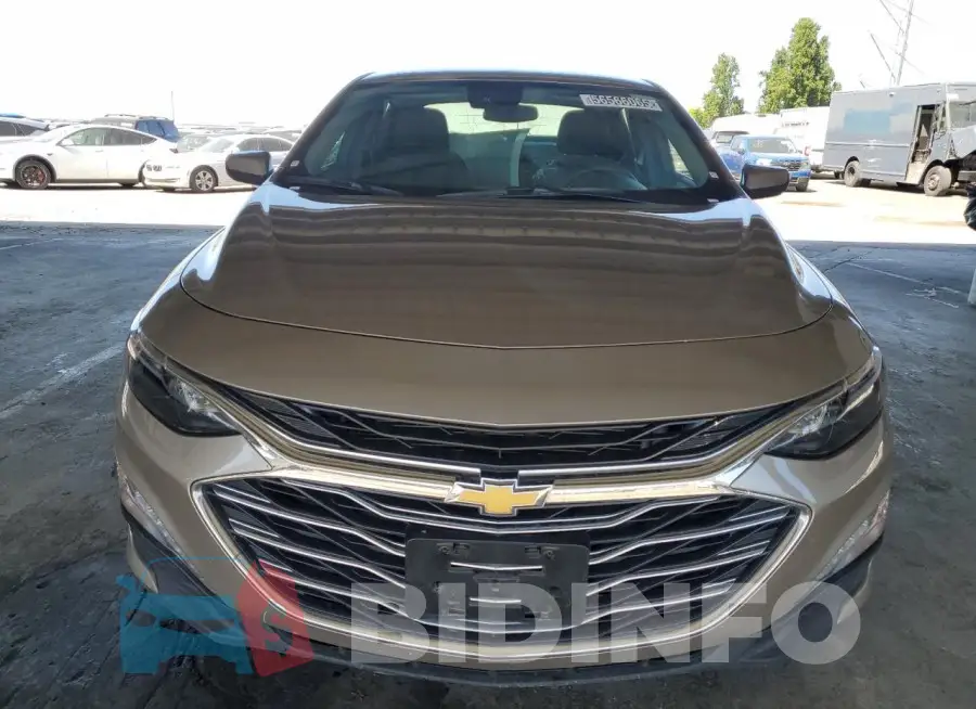 1G1ZD5ST4RF208577 Photo# 5