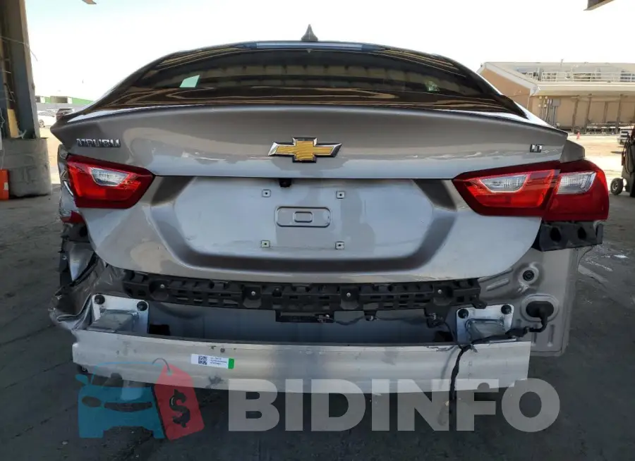 1G1ZD5ST4RF208577 Photo# 6