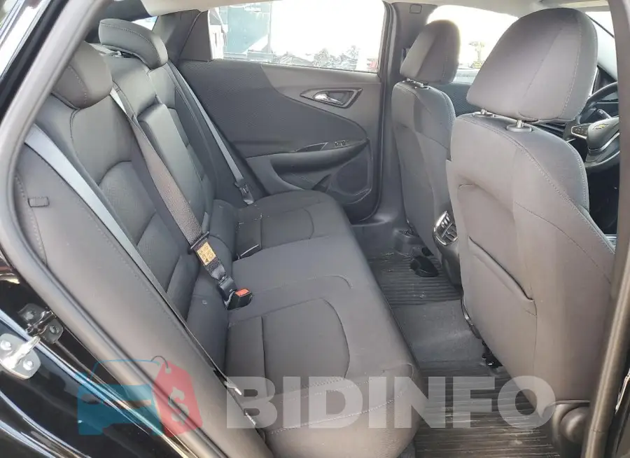 1G1ZD5ST4RF231437 Photo# 10
