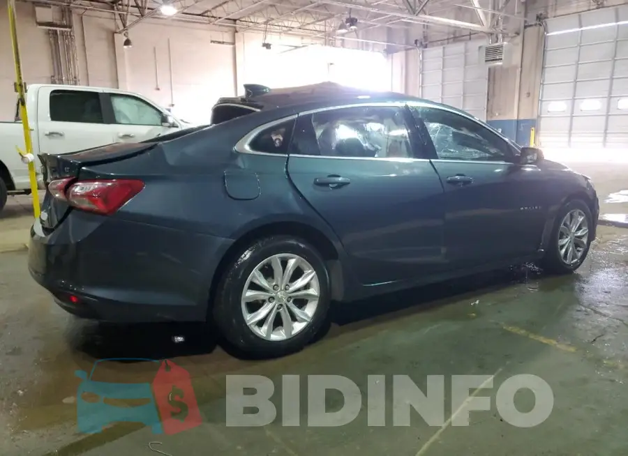 1G1ZD5ST5LF081927 Photo# 3