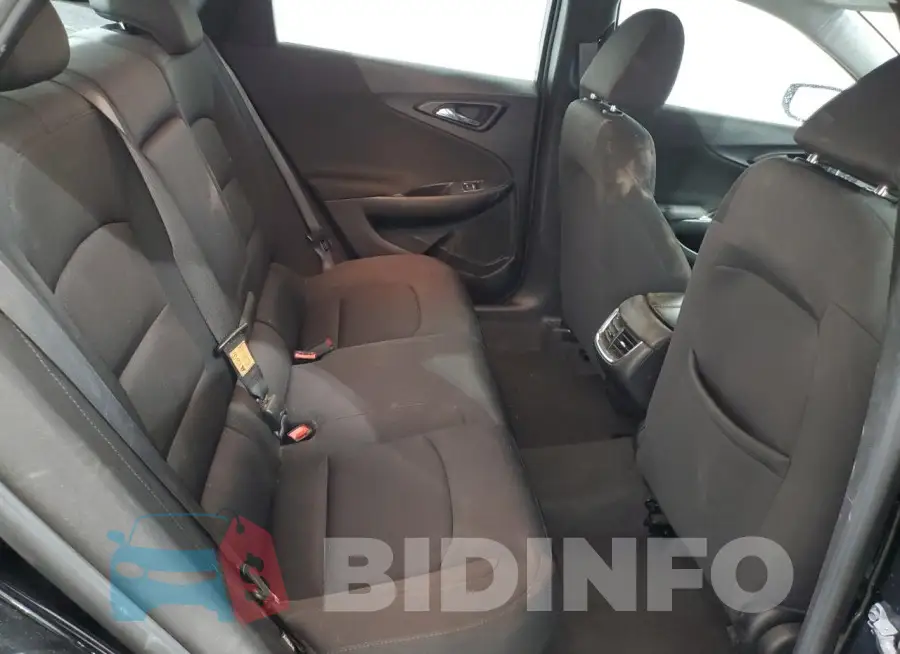 1G1ZD5ST5PF131893 Photo# 10