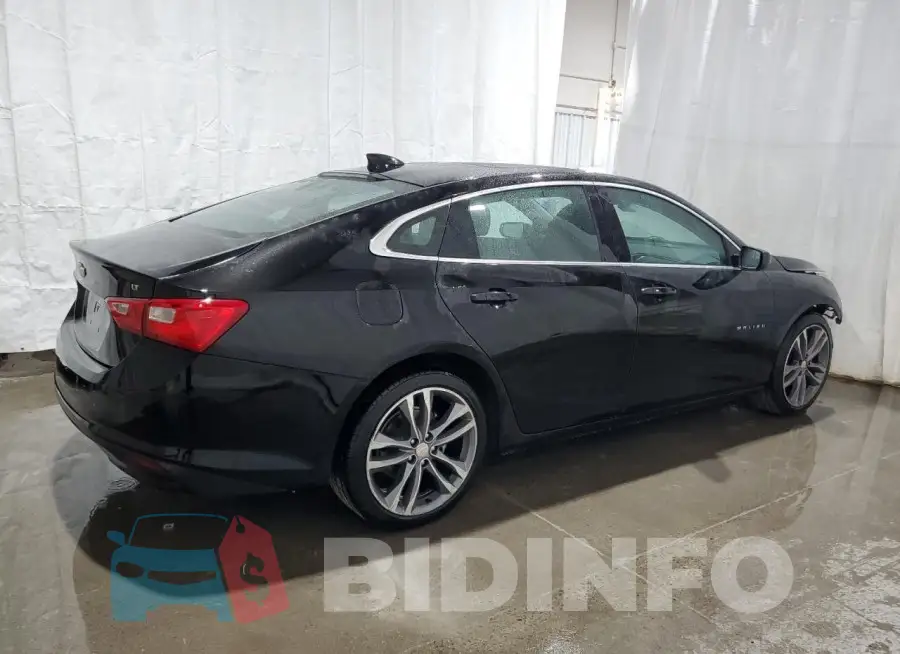 1G1ZD5ST5PF131893 Photo# 3