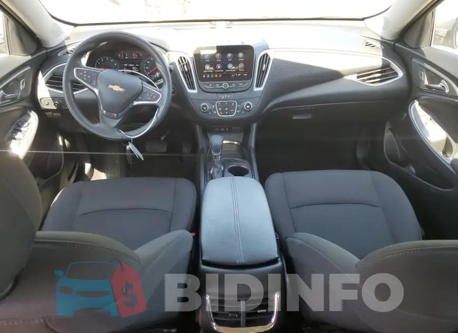 1G1ZD5ST5RF150883 Photo# 8