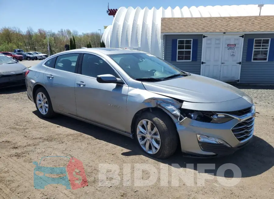 1G1ZD5ST5RF150883 Photo# 4