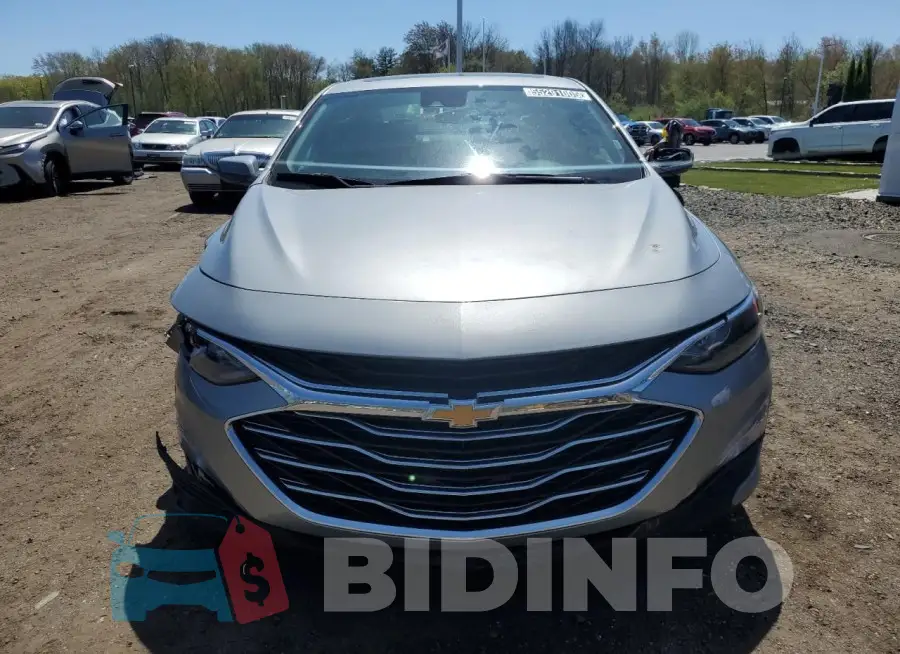 1G1ZD5ST5RF150883 Photo# 5