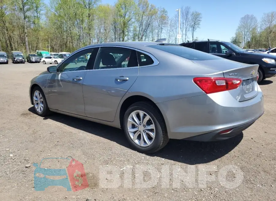 1G1ZD5ST5RF150883 Photo# 2
