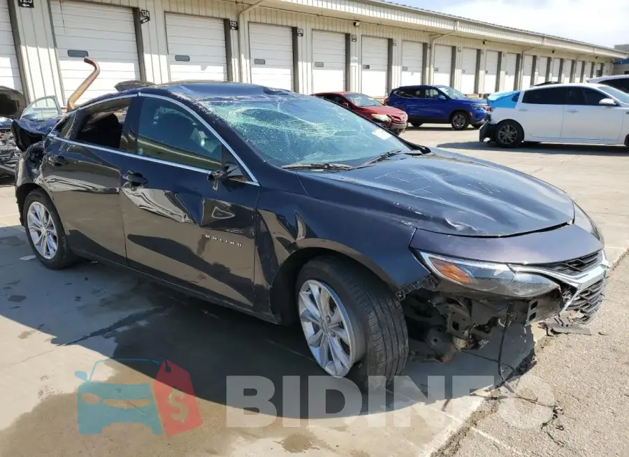 1G1ZD5ST6PF239780 Photo# 4