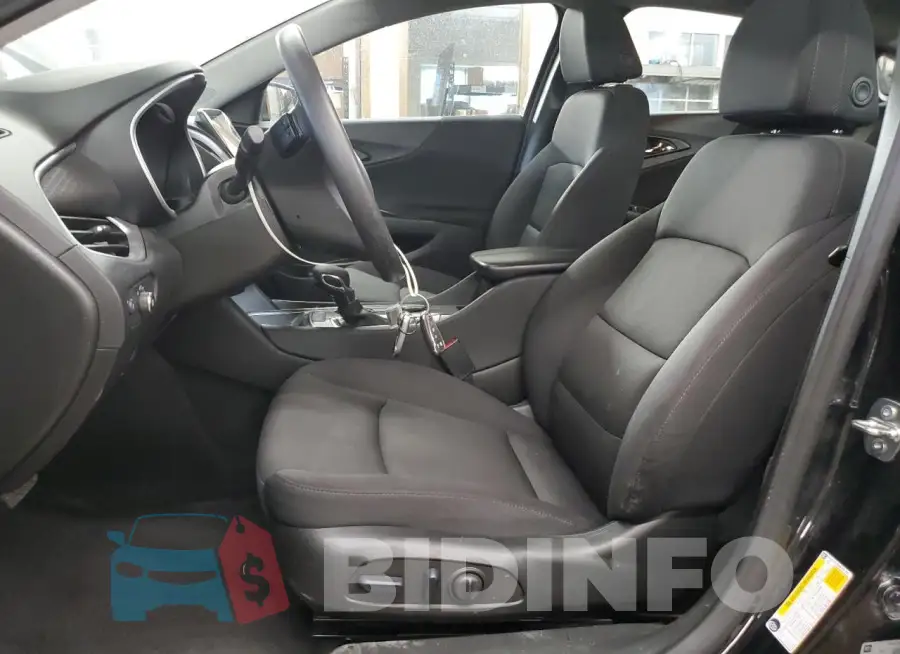 1G1ZD5ST6RF103782 Photo# 7