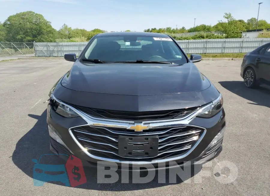 1G1ZD5ST7PF228576 Photo# 5