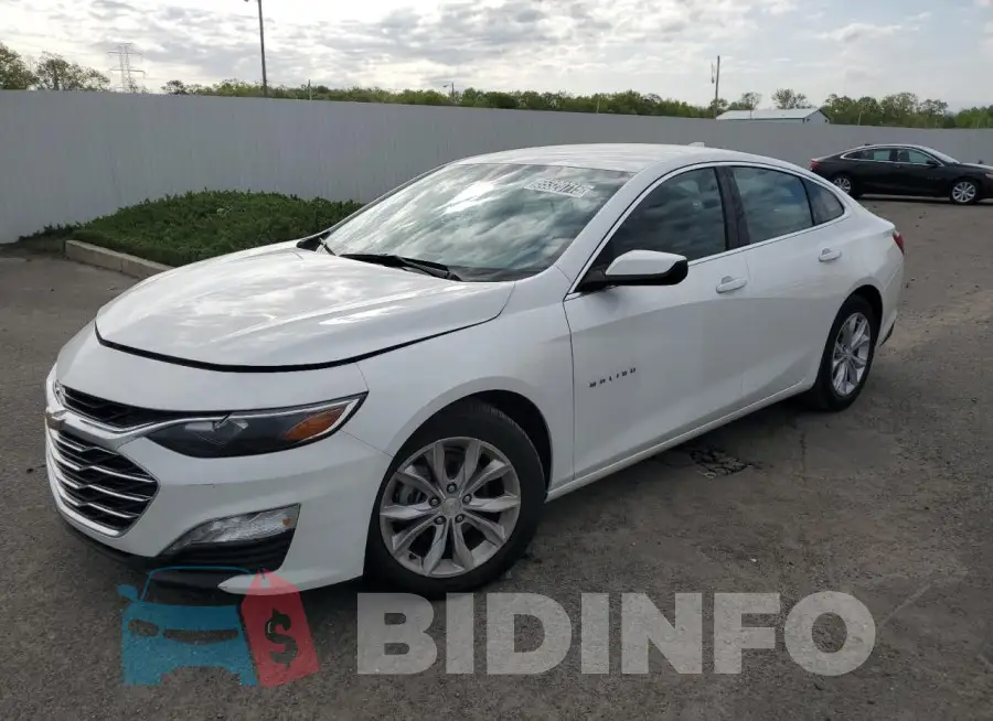 1G1ZD5ST7PF236483 Photo# 1
