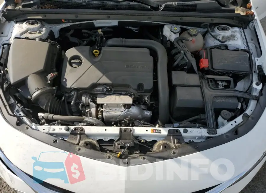 1G1ZD5ST7PF236483 Photo# 11