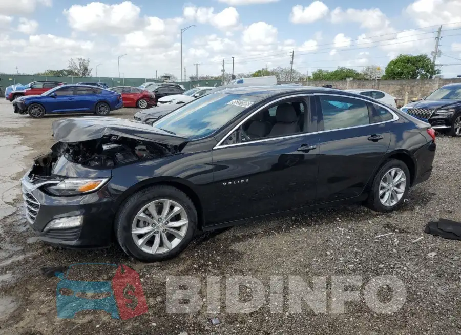 1G1ZD5ST7RF119442 Photo# 1