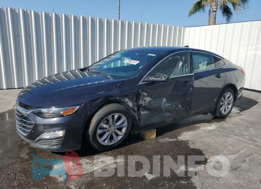 1G1ZD5ST9PF220866 Photo# 1