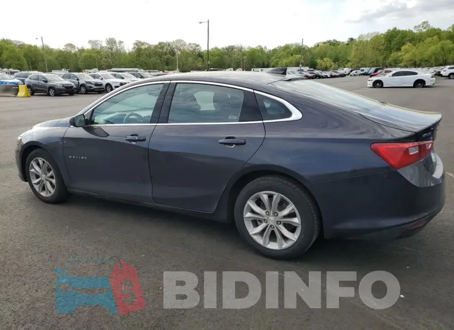 1G1ZD5STXPF221847 Photo# 2