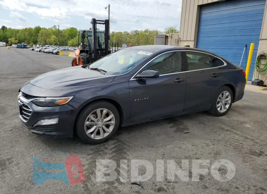 1G1ZD5STXPF230063 Photo# 1
