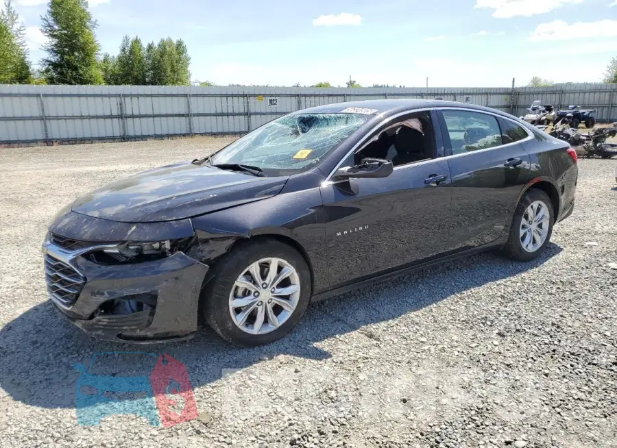 1G1ZD5STXPF241886 Photo# 1