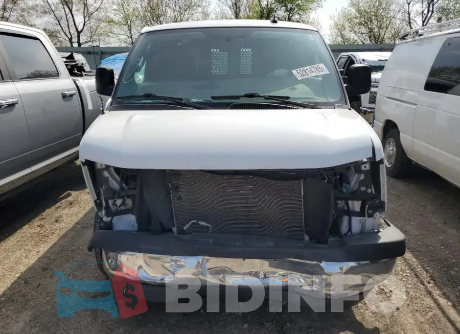 1GCWGAF77M1311814 Photo# 5