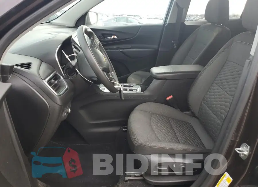 2GNAXUEV7L6203997 Photo# 7