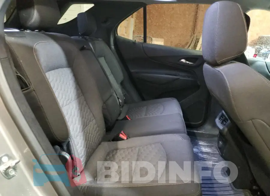 3GNAXJEV6JS500885 Photo# 11