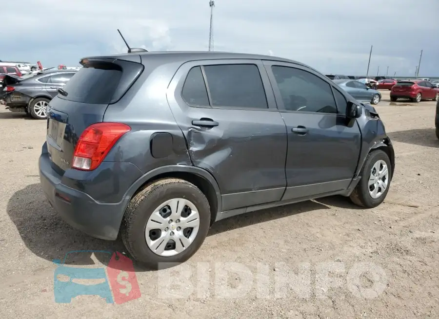 3GNCJKSB6GL257849 Photo# 3