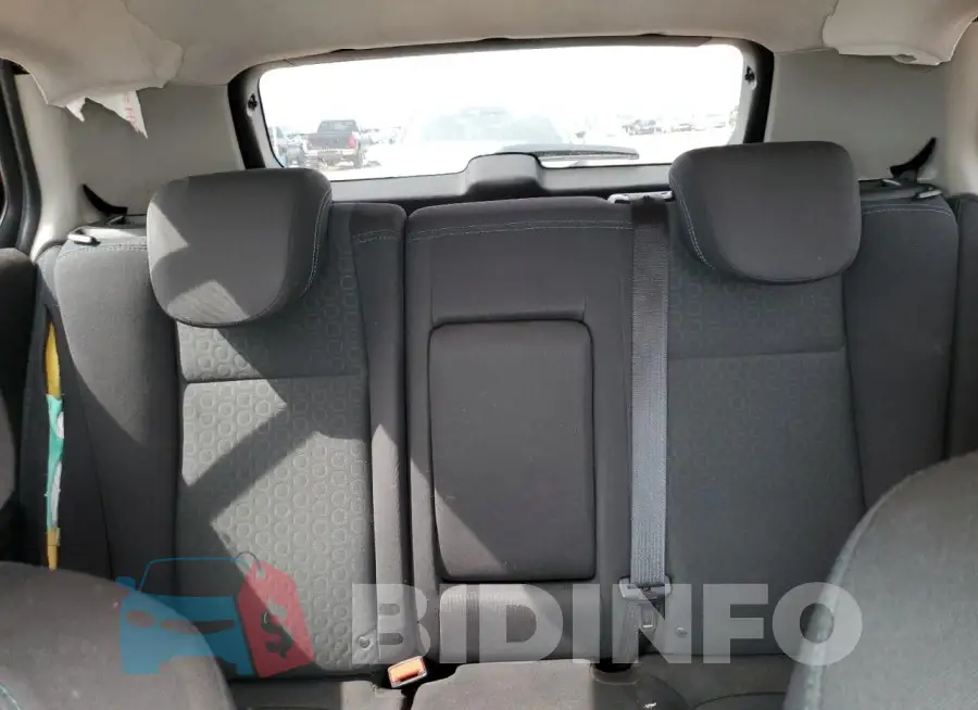 3GNCJKSB6GL257849 Photo# 10