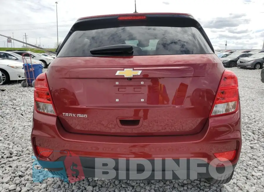KL7CJNSM5NB512451 Photo# 6