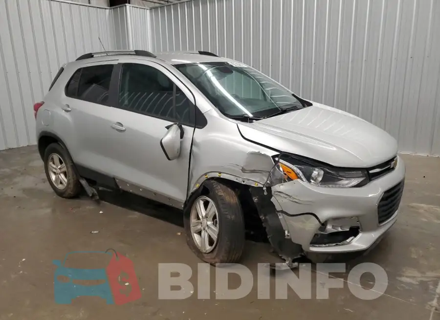 KL7CJPSM9MB363262 Photo# 4