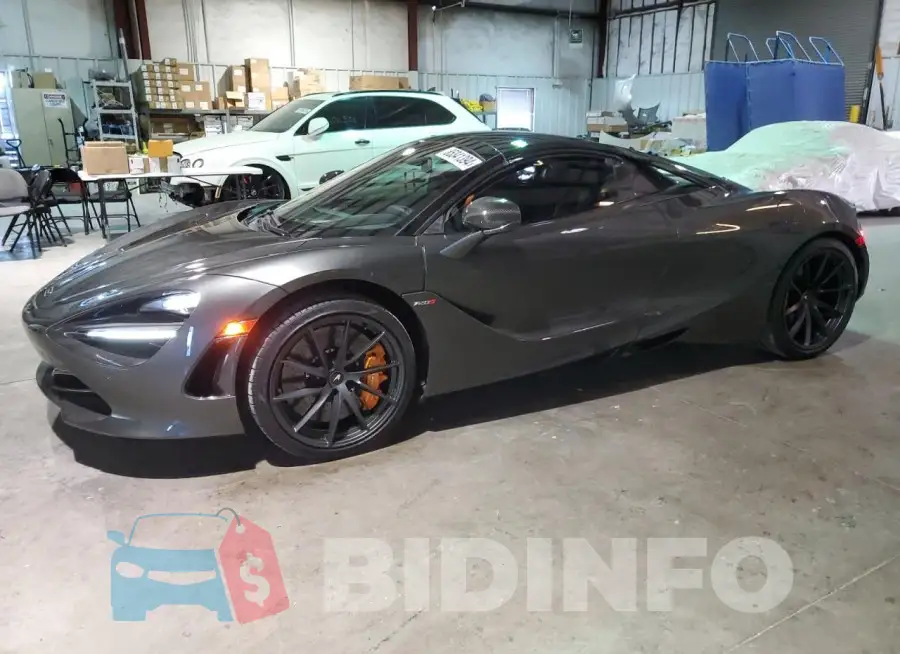 SBM14FCA4MW006331 Photo# 1