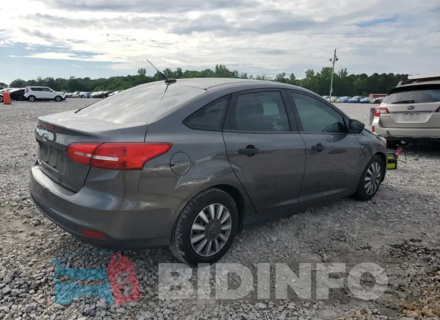 1FADP3E27HL241174 Photo# 3