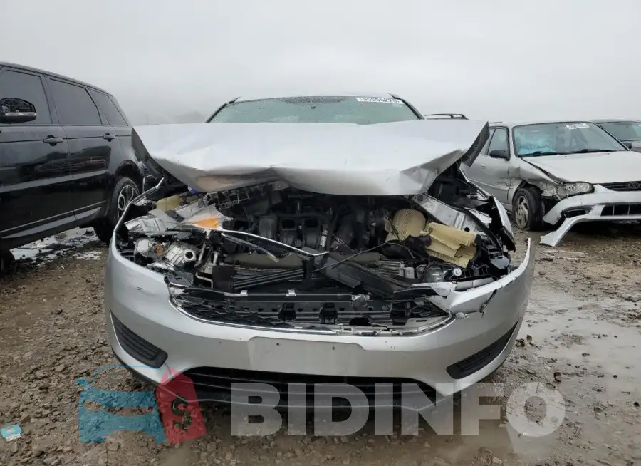 1FADP3F24GL272041 Photo# 5