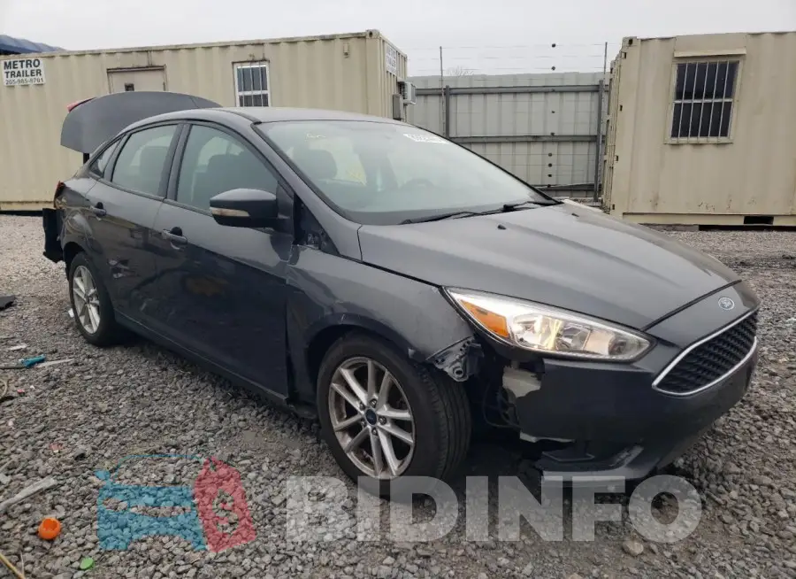 1FADP3F29GL376282 Photo# 4