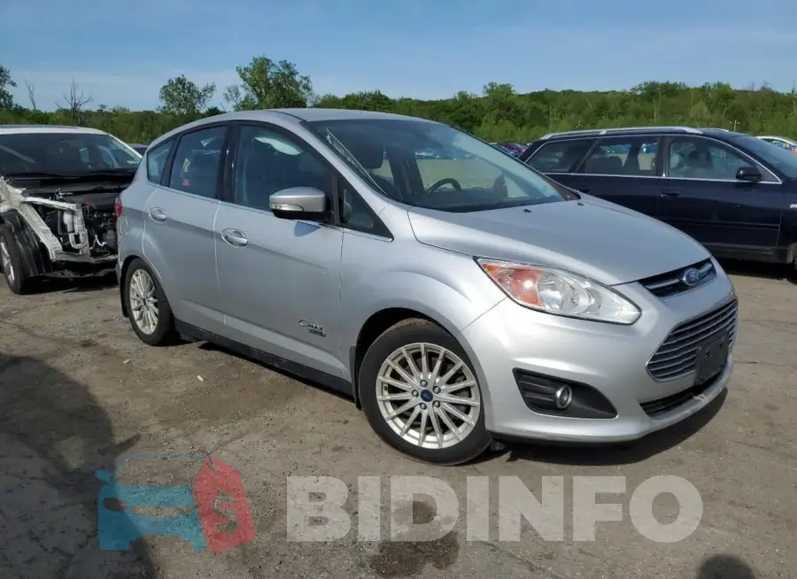 1FADP5CU3GL112539 Photo# 4