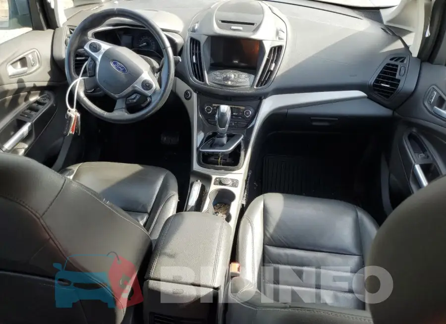 1FADP5CU3GL112539 Photo# 8