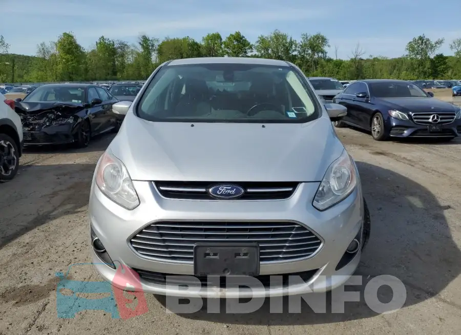 1FADP5CU3GL112539 Photo# 5