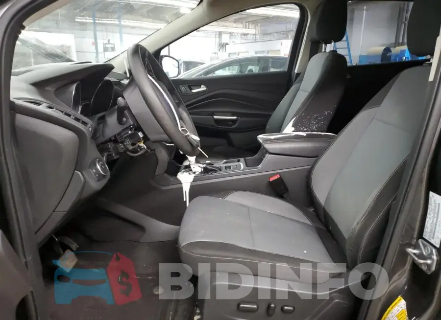 1FMCU0GD5HUD94962 Photo# 7