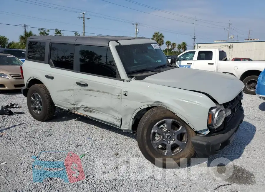 1FMDE7BH9RLB23320 Photo# 4