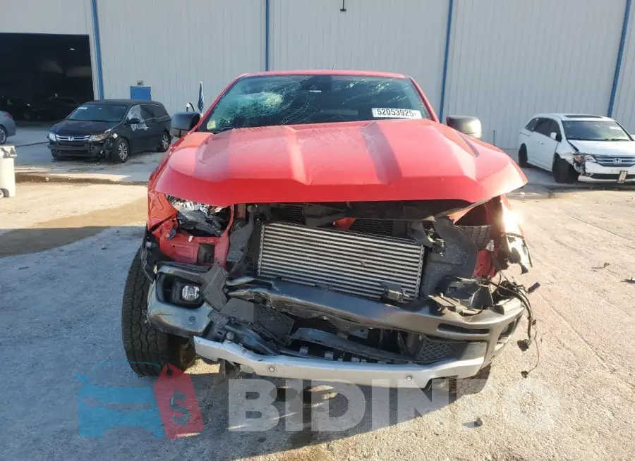 1FTER4FH2MLD79202 Photo# 5