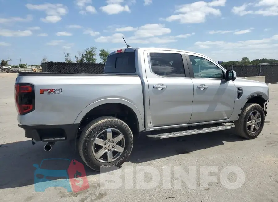1FTER4KP6RLE61034 Photo# 3