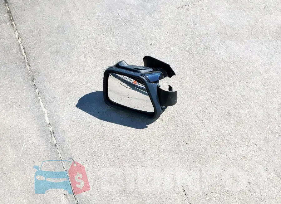 1FTFW1ED3PFD03128 Photo# 12