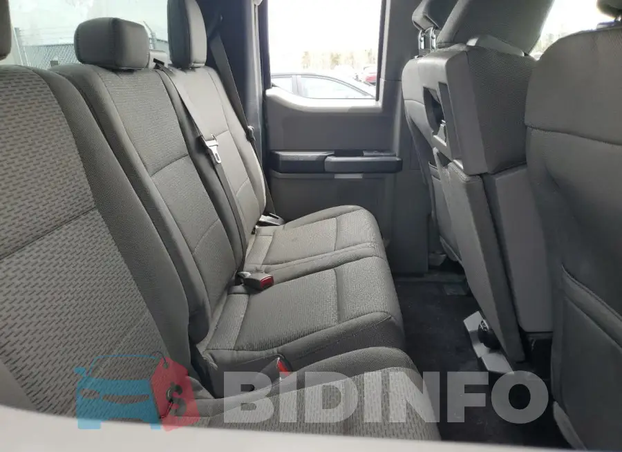 1FTFX1EF2GFC09384 Photo# 10