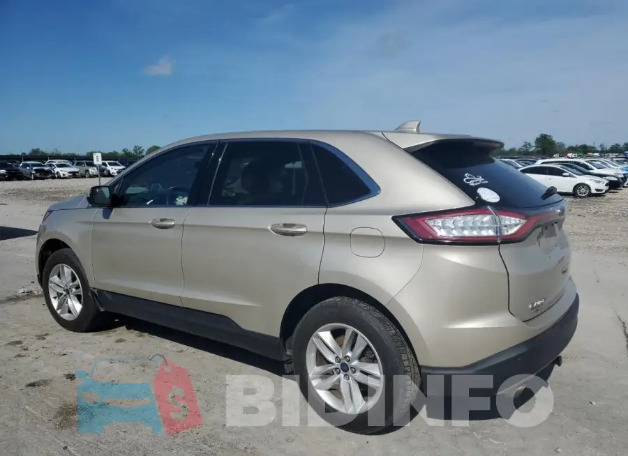 2FMPK4J92JBB37899 Photo# 2