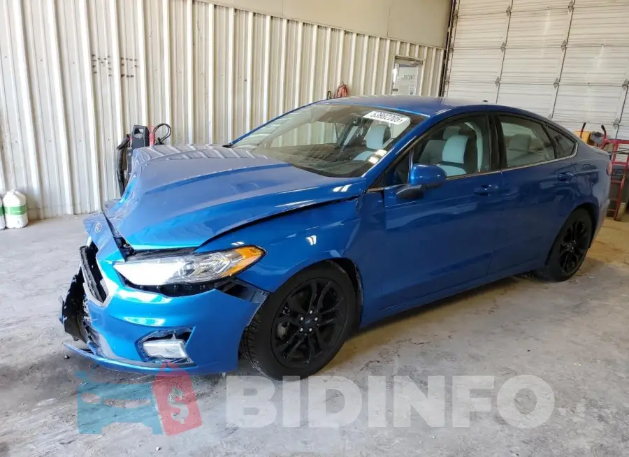 3FA6P0HD3LR225634 Photo# 1
