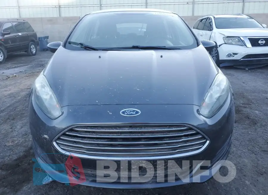 3FADP4EJ2HM135792 Photo# 5
