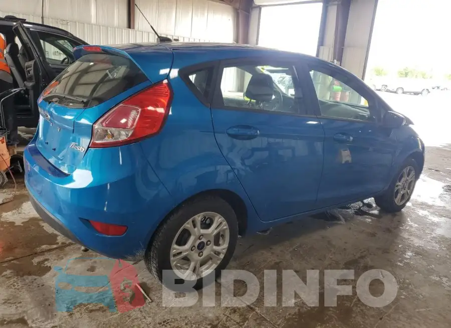 3FADP4EJ7GM208198 Photo# 3