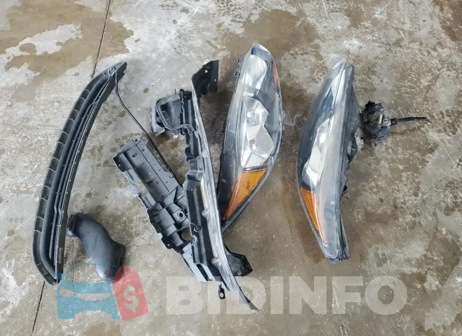 3FADP4EJ7GM208198 Photo# 12