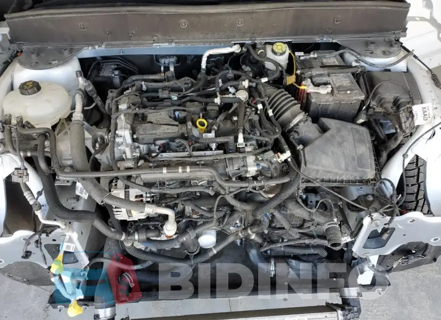3FMCR9B60PRD65115 Photo# 11